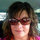 Darlene Rogers