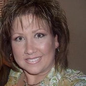 Karen Kohls Pickens's photo