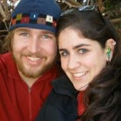 Carly Dillard's photo