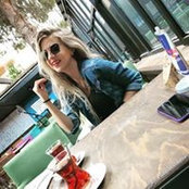 İrem Fulya Cans foto