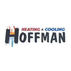 Hoffman Heating & Cooling Inc.