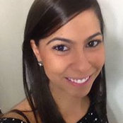 Louise Marques's photo