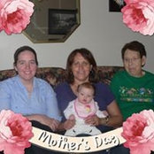 Jacqueline Slade's photo