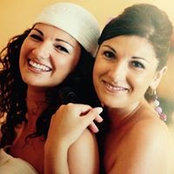 Sara Russo's photo