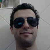Joao Marquess foto