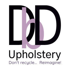DBD Upholstery