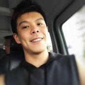 Jason Chan's photo
