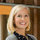 Becky Ediger