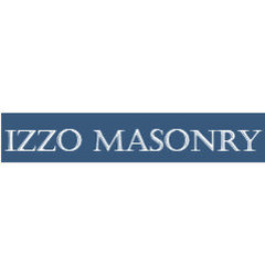 Izzo Masonry, LLC