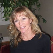 Sylvia Badasci's photo