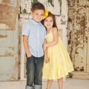 Kristi Beard Shaffer's photo