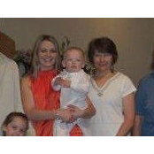 Janet Hiltz's photo