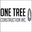 One Tree Construction Inc