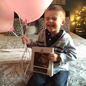 Ashley Jablonski Duvall's photo