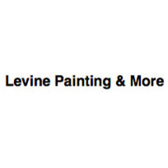 Levine Painting & More