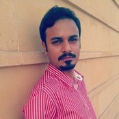 Nauman Anas's photo