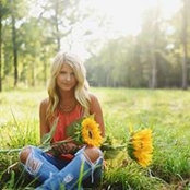 Kate Lillys billede