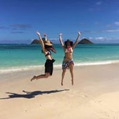 Ally Rotondo's photo