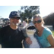 Heather King's photo