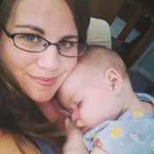 Christina Vance's photo