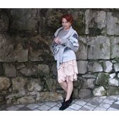 Нелли Ларькова's photo