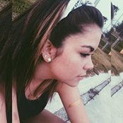 Re Cardenass billede