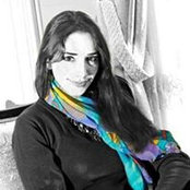 Elahe Abrishami's photo