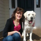 Cindy McElhinney's photo
