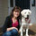 Cindy McElhinney