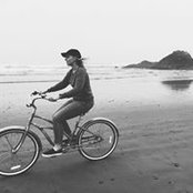Kelsey Neldon's photo