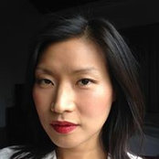 Kay Chung's photo