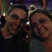 Foto von Megan Brown