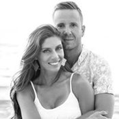 Melissa Vanni's photo