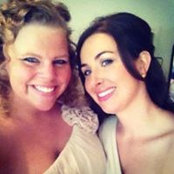 Michelle Neff's photo