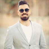 Omar Borqans billede