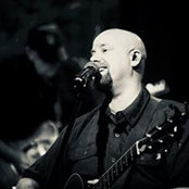 Phil Burkhart's photo