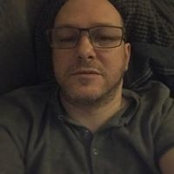James Roth's photo