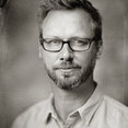 Profilbild von Westerloh Immobilienbewertung