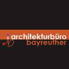 Architekturbüro Jürgen Bayreuther