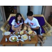 Wong Siung's photo