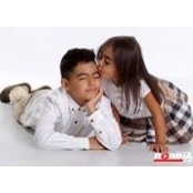 Alaa Iter's photo