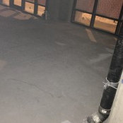 Foto de Bill Gomez