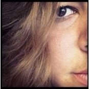 Camila Borgo's photo