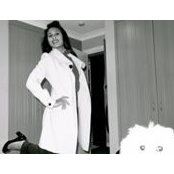 Sofia Maniam's photo