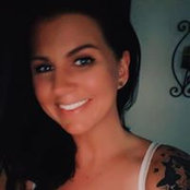 Keshia Scheids foto