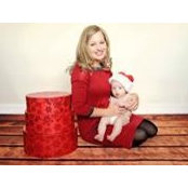 Stephanie Gross's photo