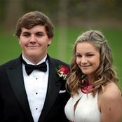 Corinne White's photo