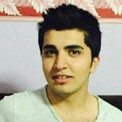 Mehmet Güçlüer's photo