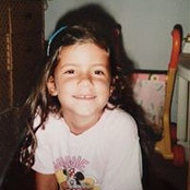 Aly Young's photo
