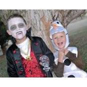 Chrissy Jones Hendrickson's photo